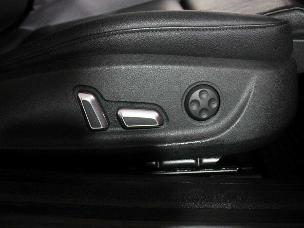 Б/У Ауди А5 2013 года. Фото: #14