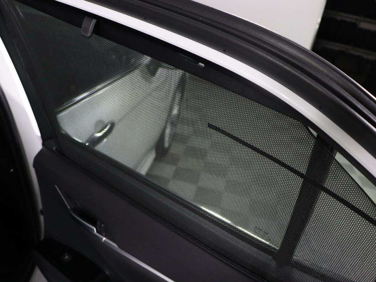 Б/У Тойота Камри 2020 года. Фото: #12