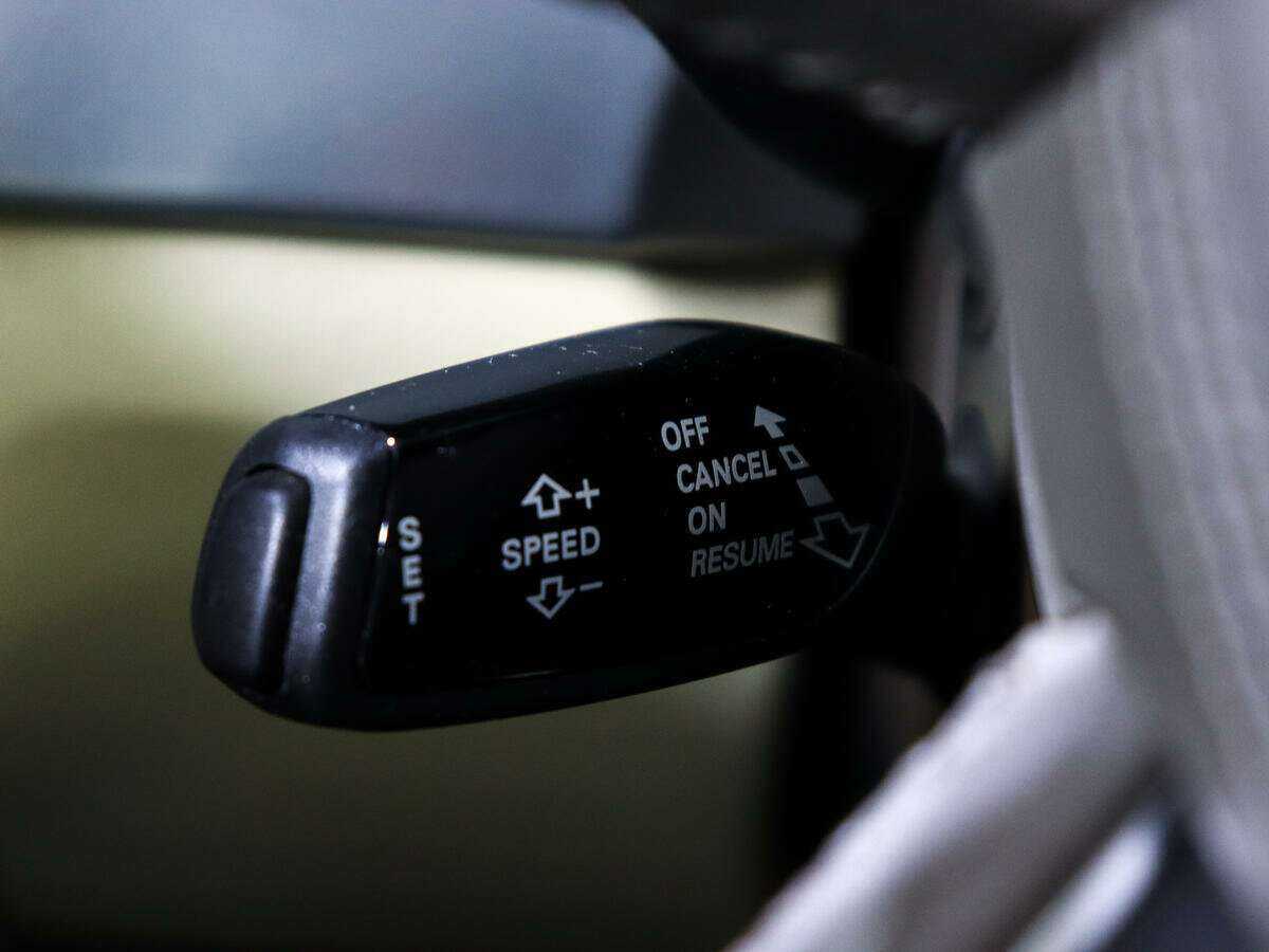 Б/У Ауди А8 2010 года. Фото: #19