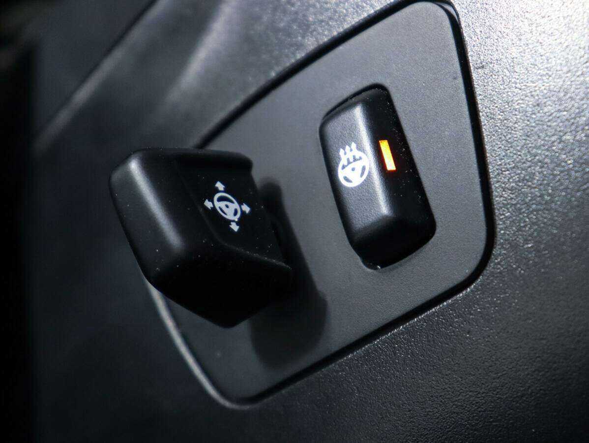 Б/У БМВ 5 серии 2013 года. Фото: #13