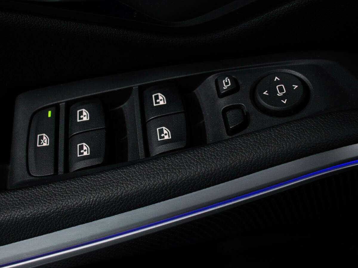 Б/У БМВ 3 серии 2021 года. Фото: #13