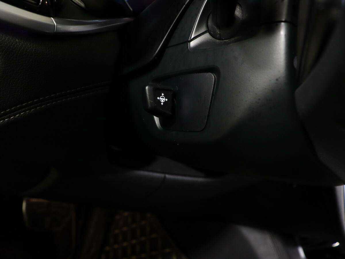 Б/У БМВ 7 серии 2018 года. Фото: #20