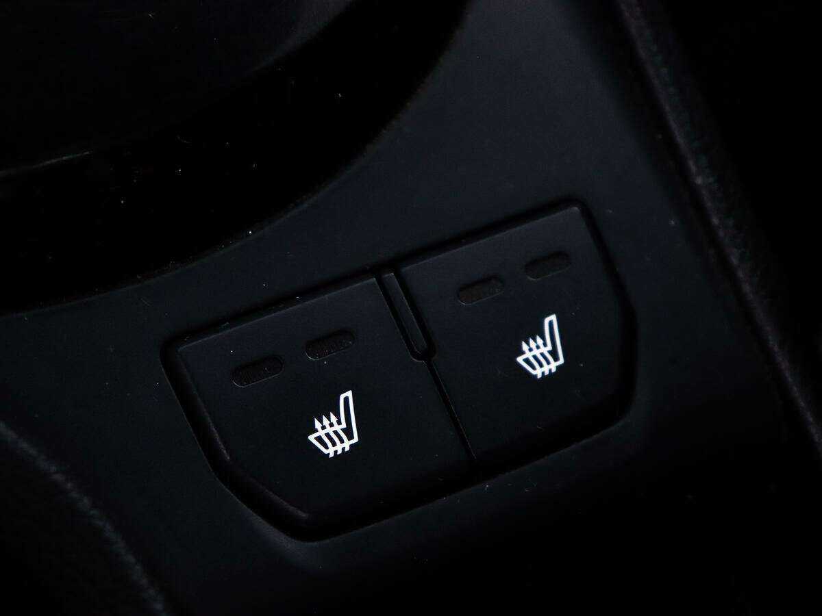 Б/У Киа Рио 2011 года. Фото: #14