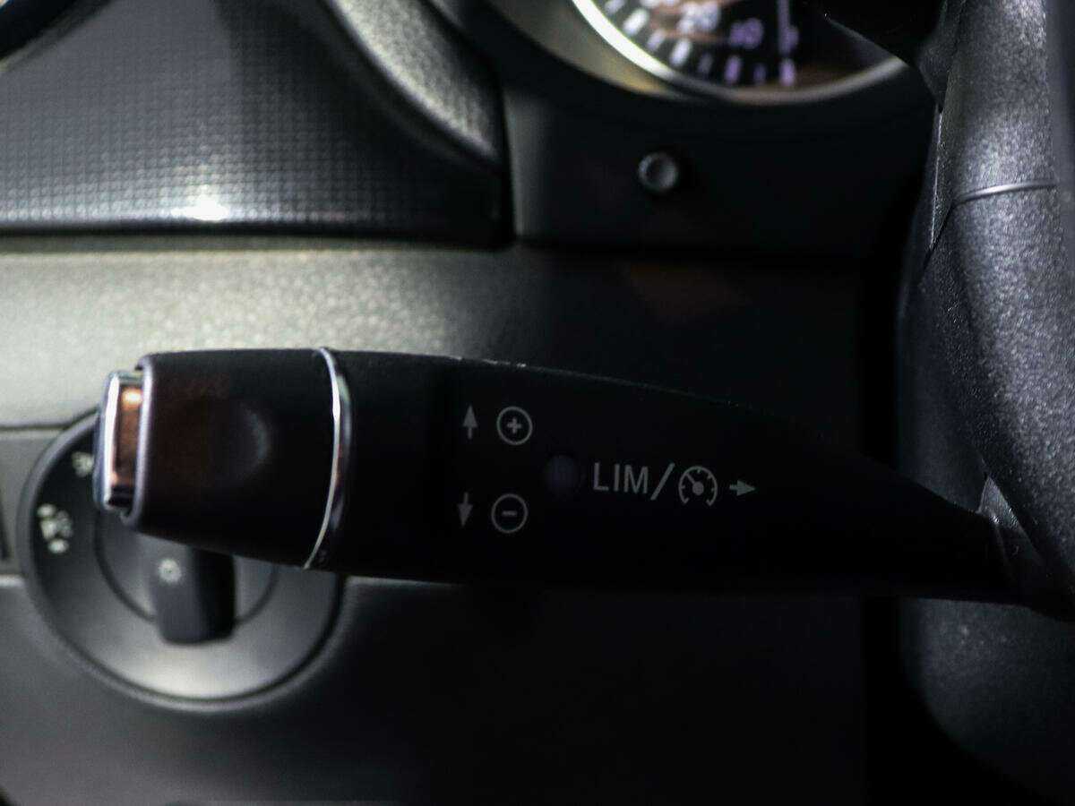 Б/У Мерседес-Бенц Б-Класс 2013 года. Фото: #14