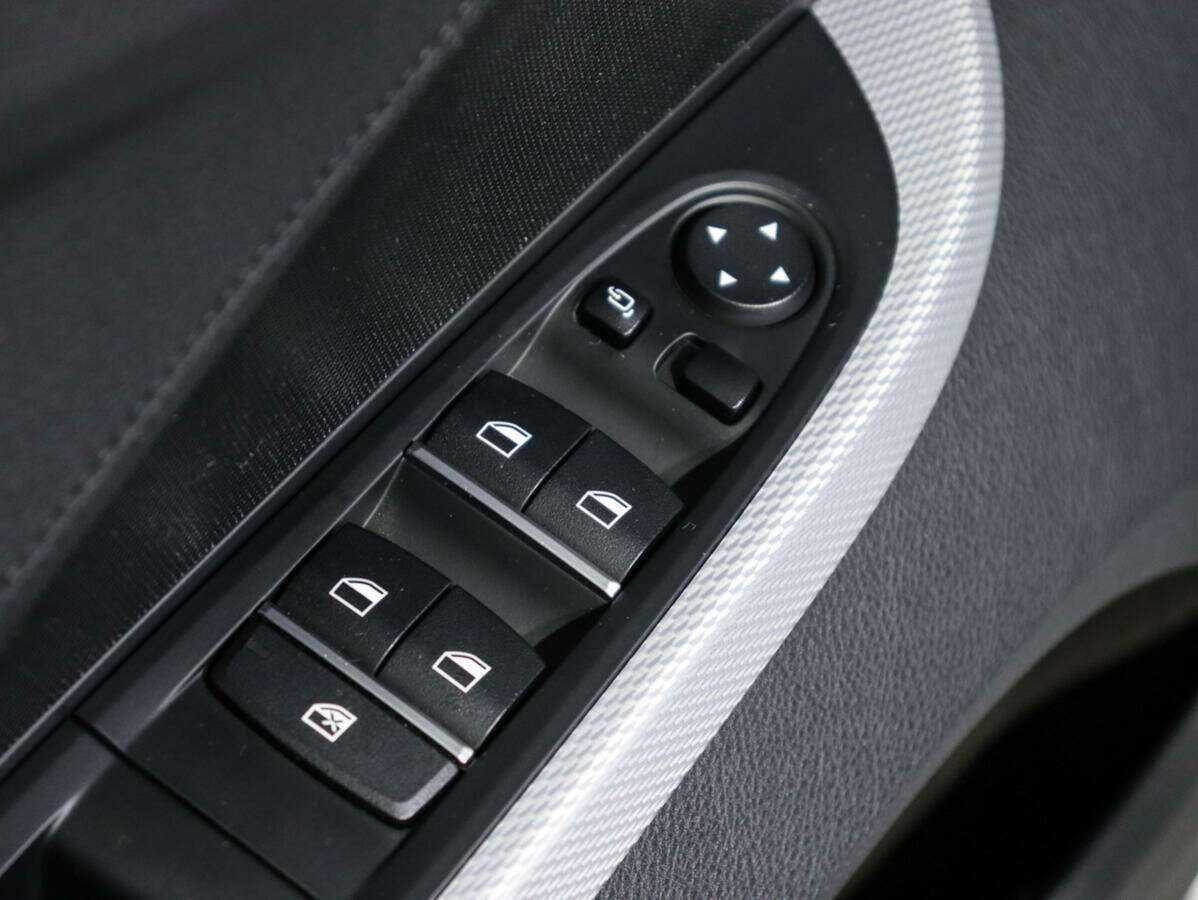 Б/У БМВ 6 серии 2018 года. Фото: #14