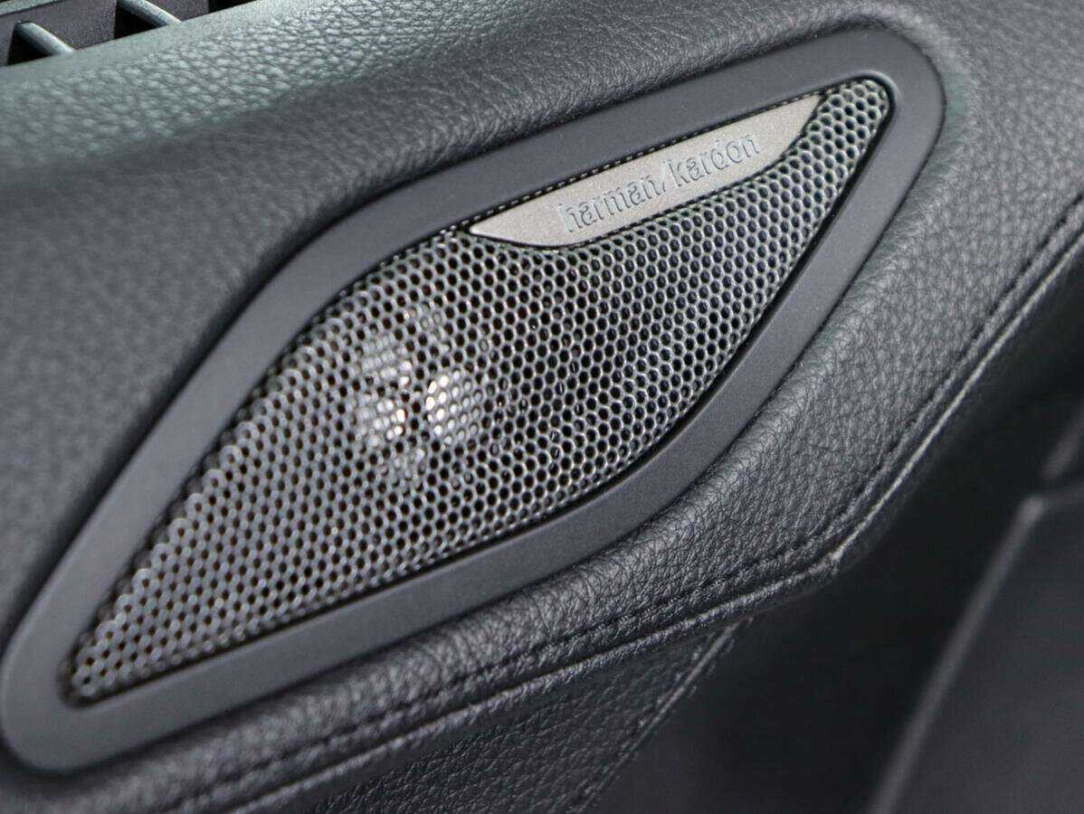 Б/У БМВ 6 серии 2018 года. Фото: #15