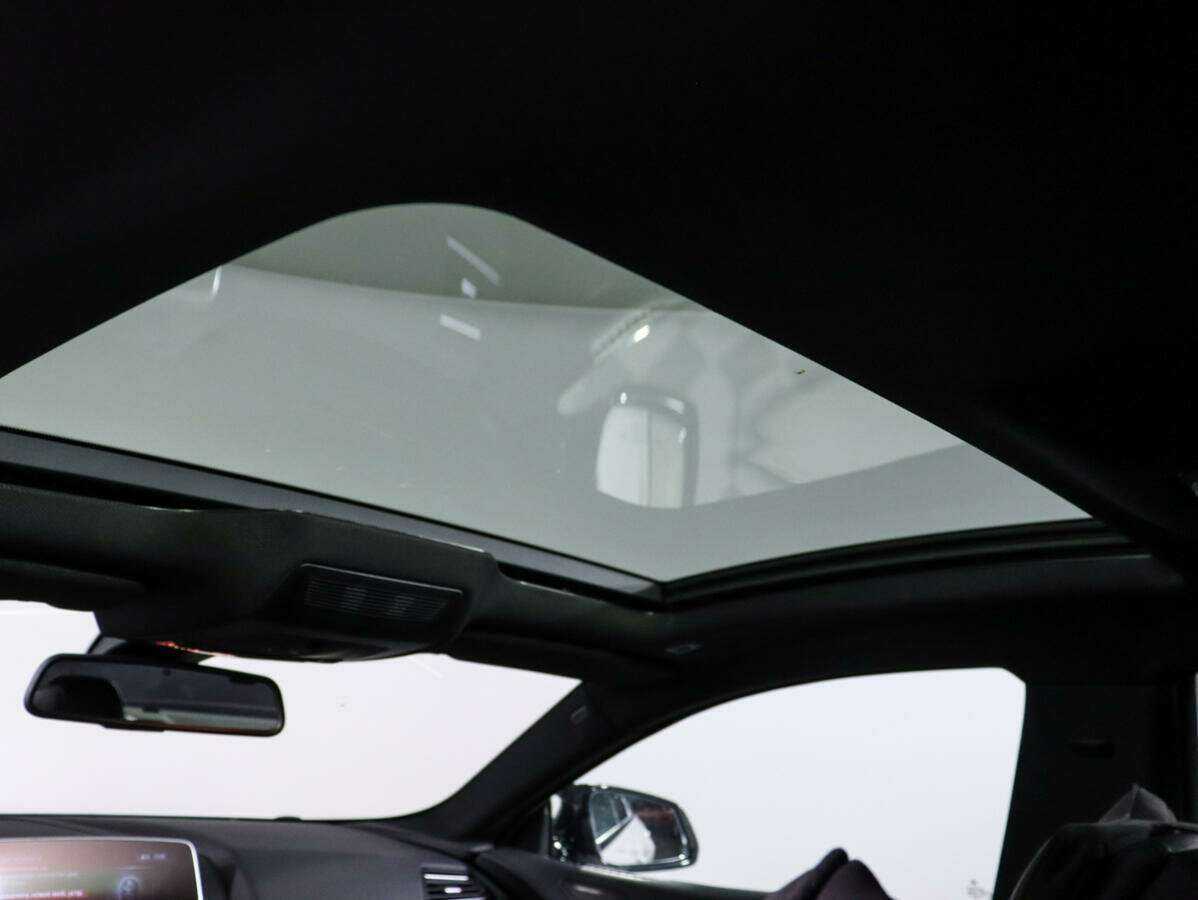 Б/У БМВ 6 серии 2018 года. Фото: #19