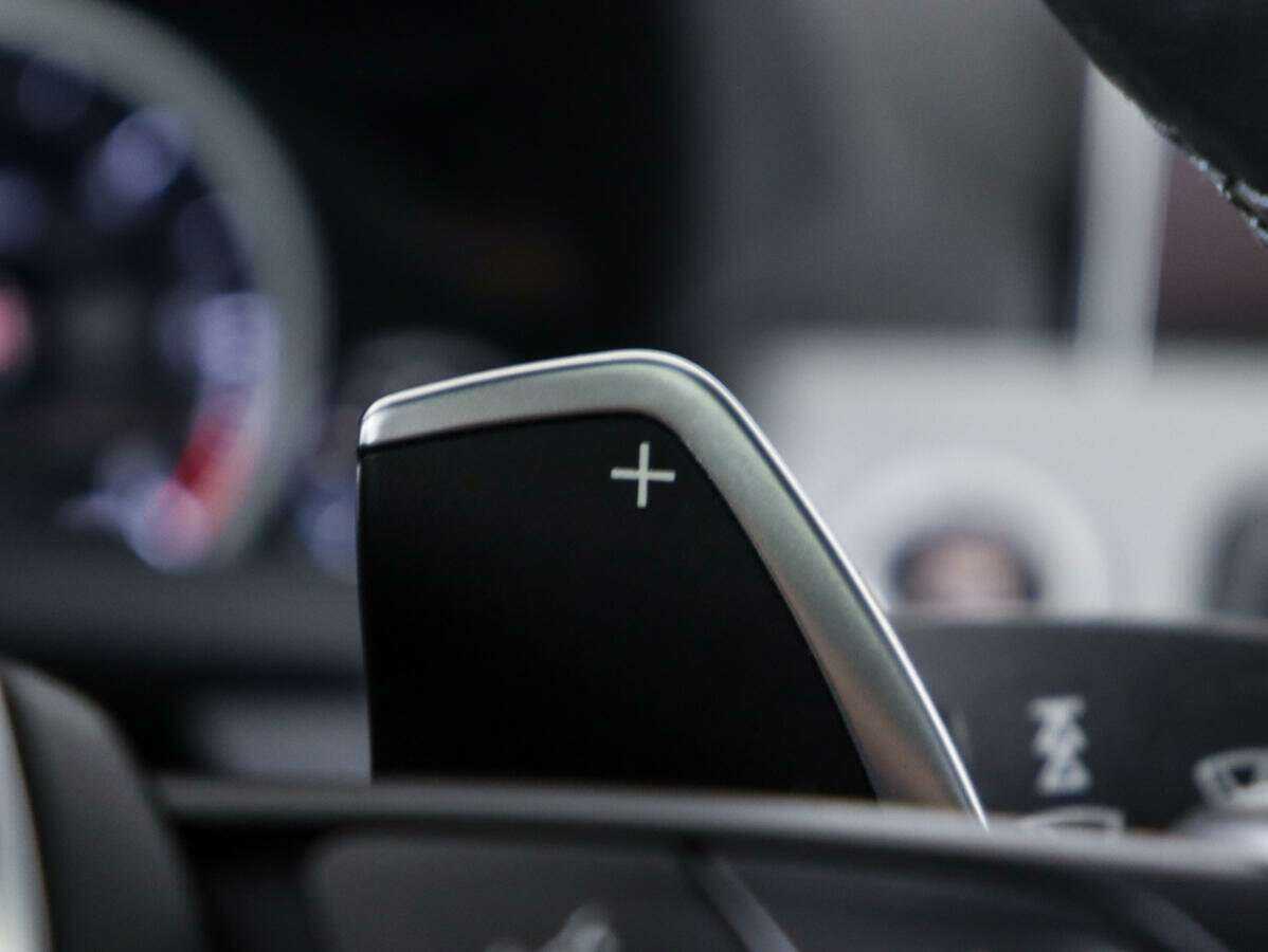 Б/У БМВ 6 серии 2018 года. Фото: #21