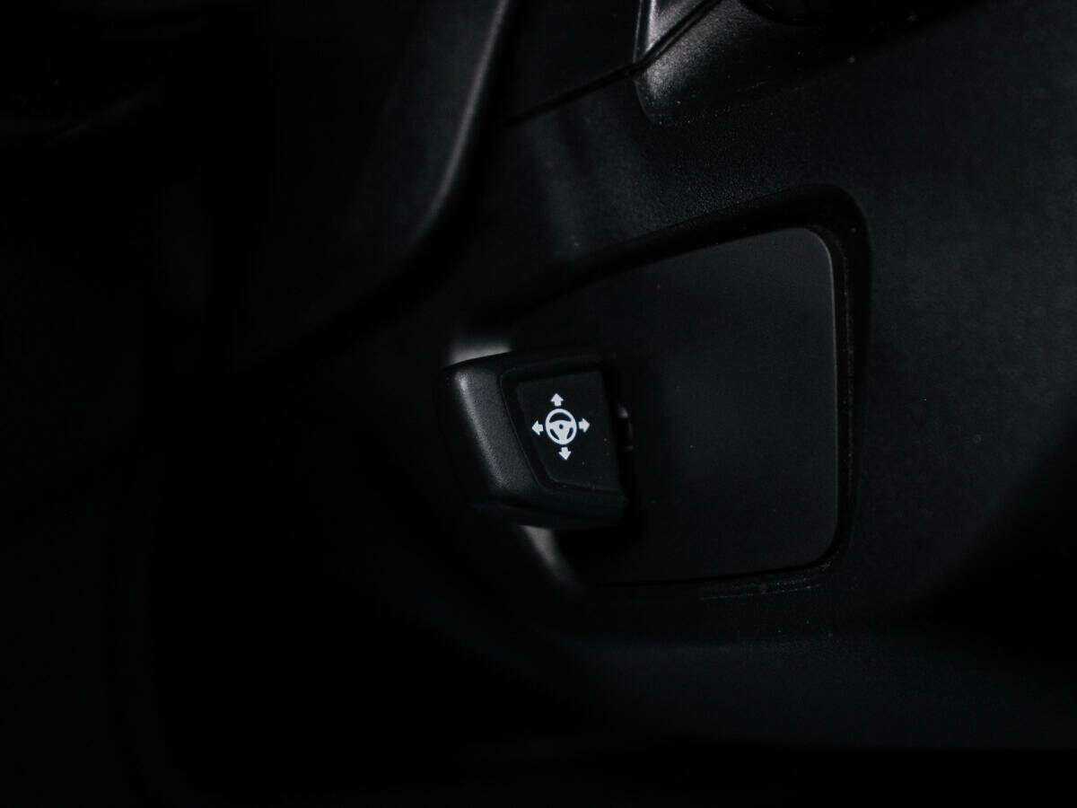 Б/У БМВ 5 серии 2017 года. Фото: #15