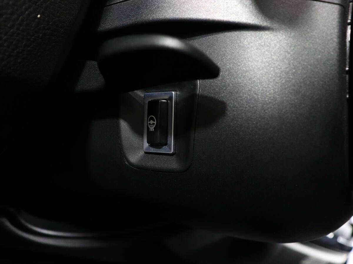 Б/У БМВ 3 серии 2016 года. Фото: #17