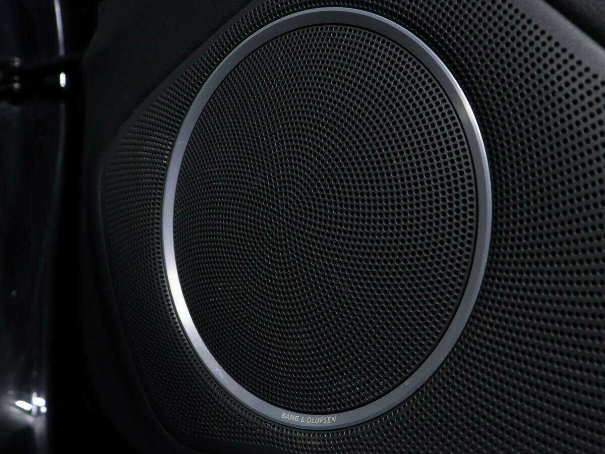 Б/У Ауди А4 2009 года. Фото: #16