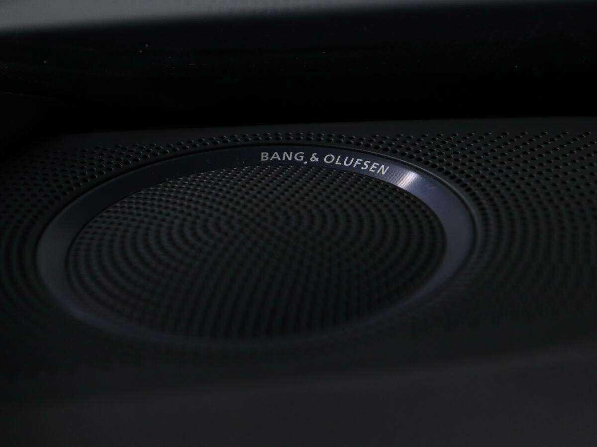 Б/У Ауди А4 2009 года. Фото: #17