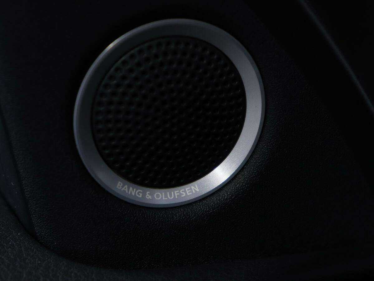 Б/У Ауди А4 2009 года. Фото: #18