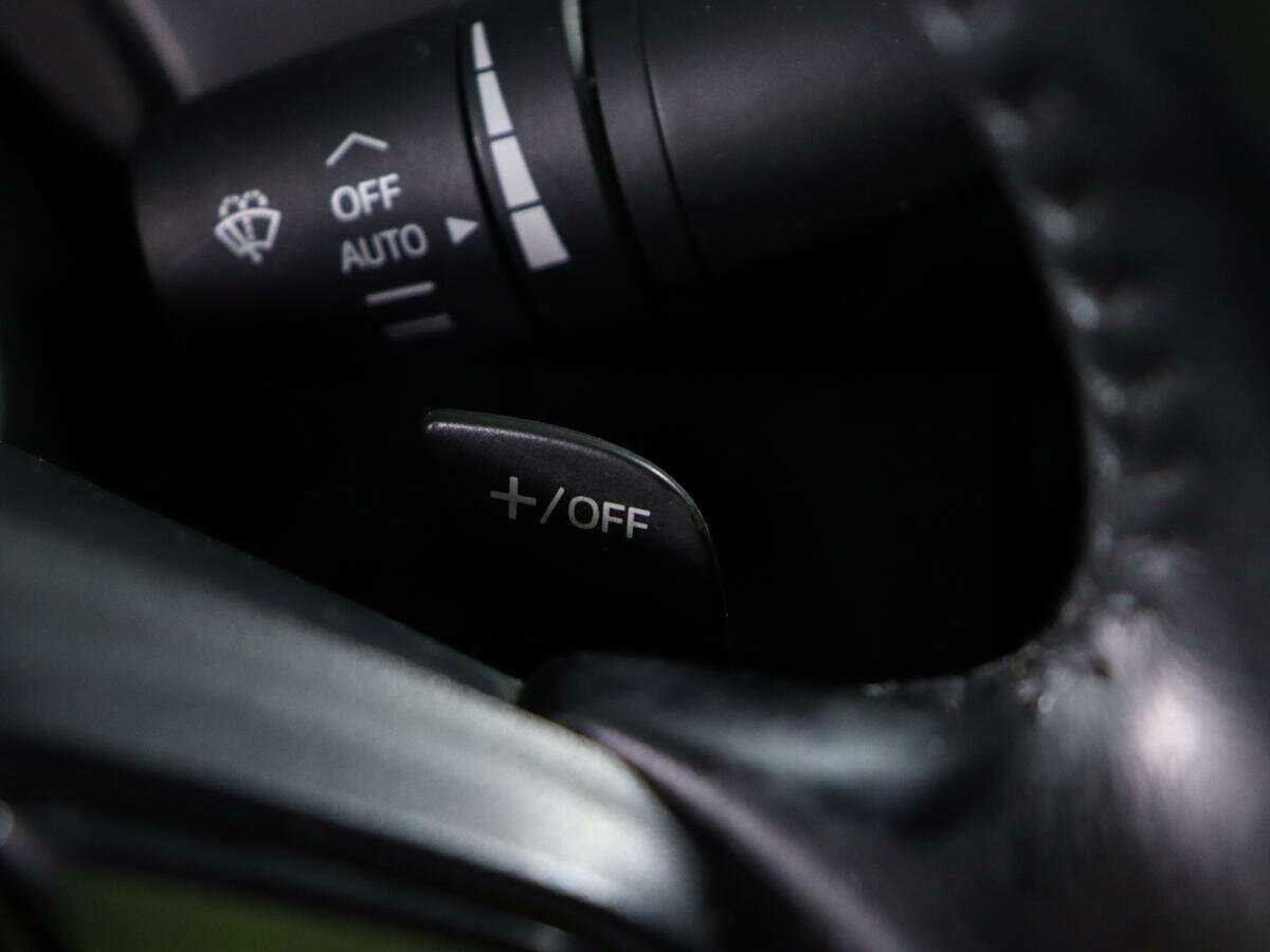 Б/У Мазда 6 2016 года. Фото: #15