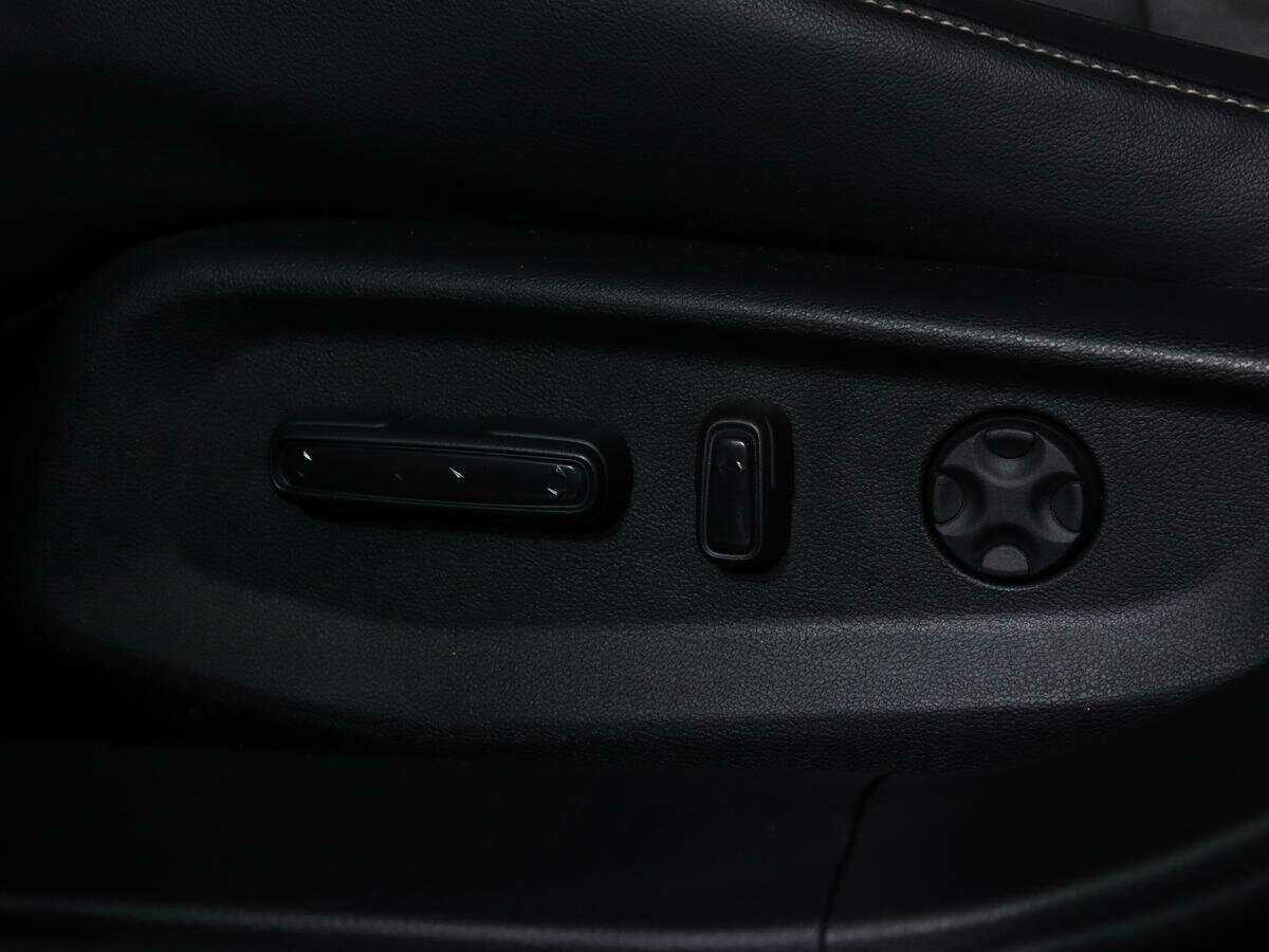 Б/У Хонда Аккорд 2022 года. Фото: #15