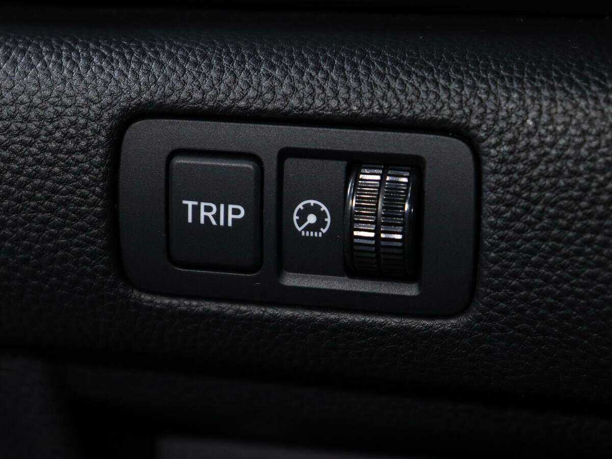 Б/У Хонда Аккорд 2022 года. Фото: #16