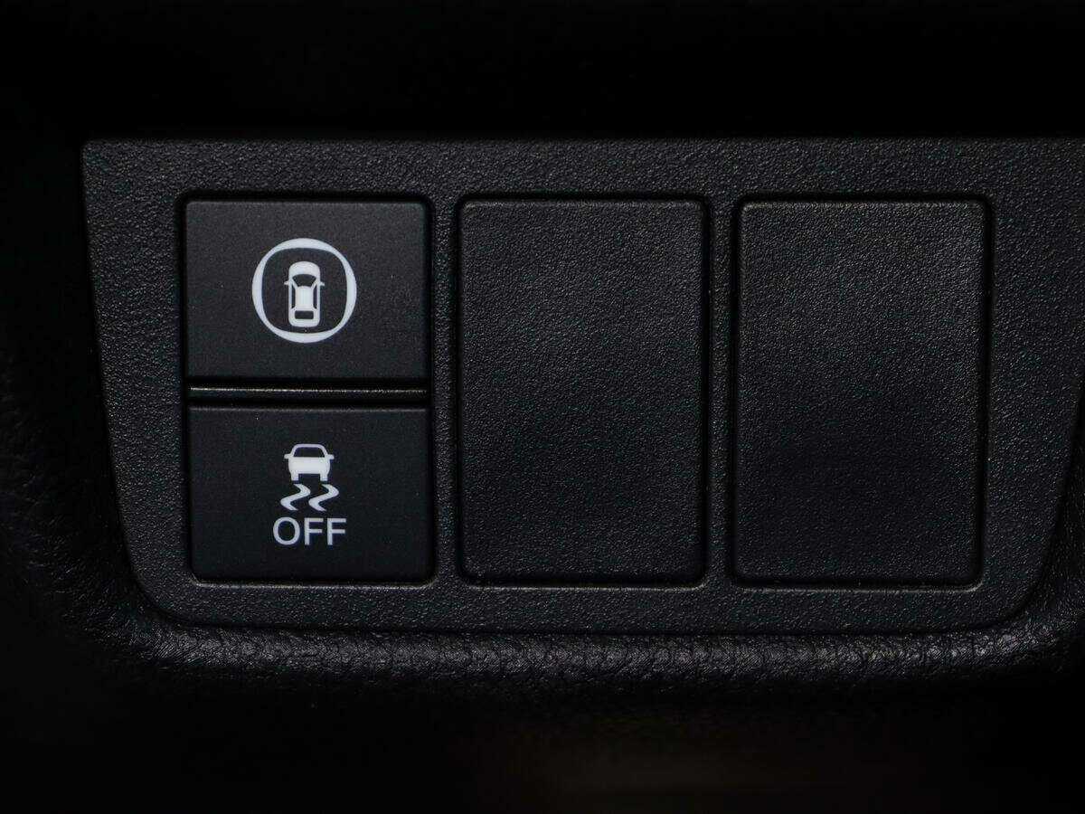 Б/У Хонда Аккорд 2022 года. Фото: #17