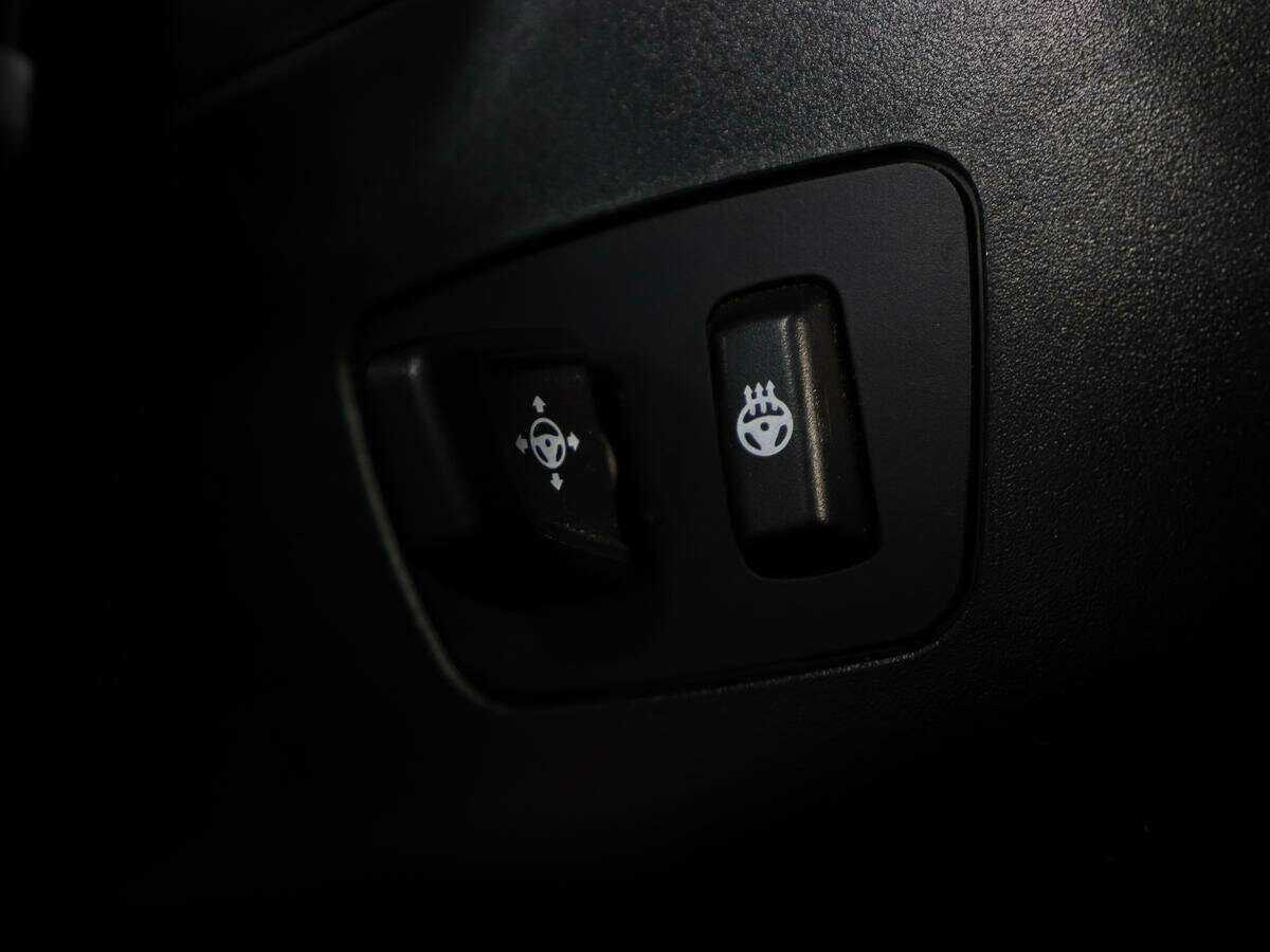 Б/У БМВ 5 серии 2015 года. Фото: #16