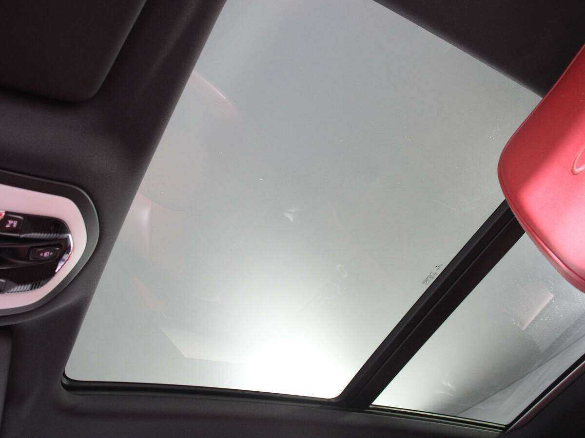 Б/У Порш Макан 2017 года. Фото: #12