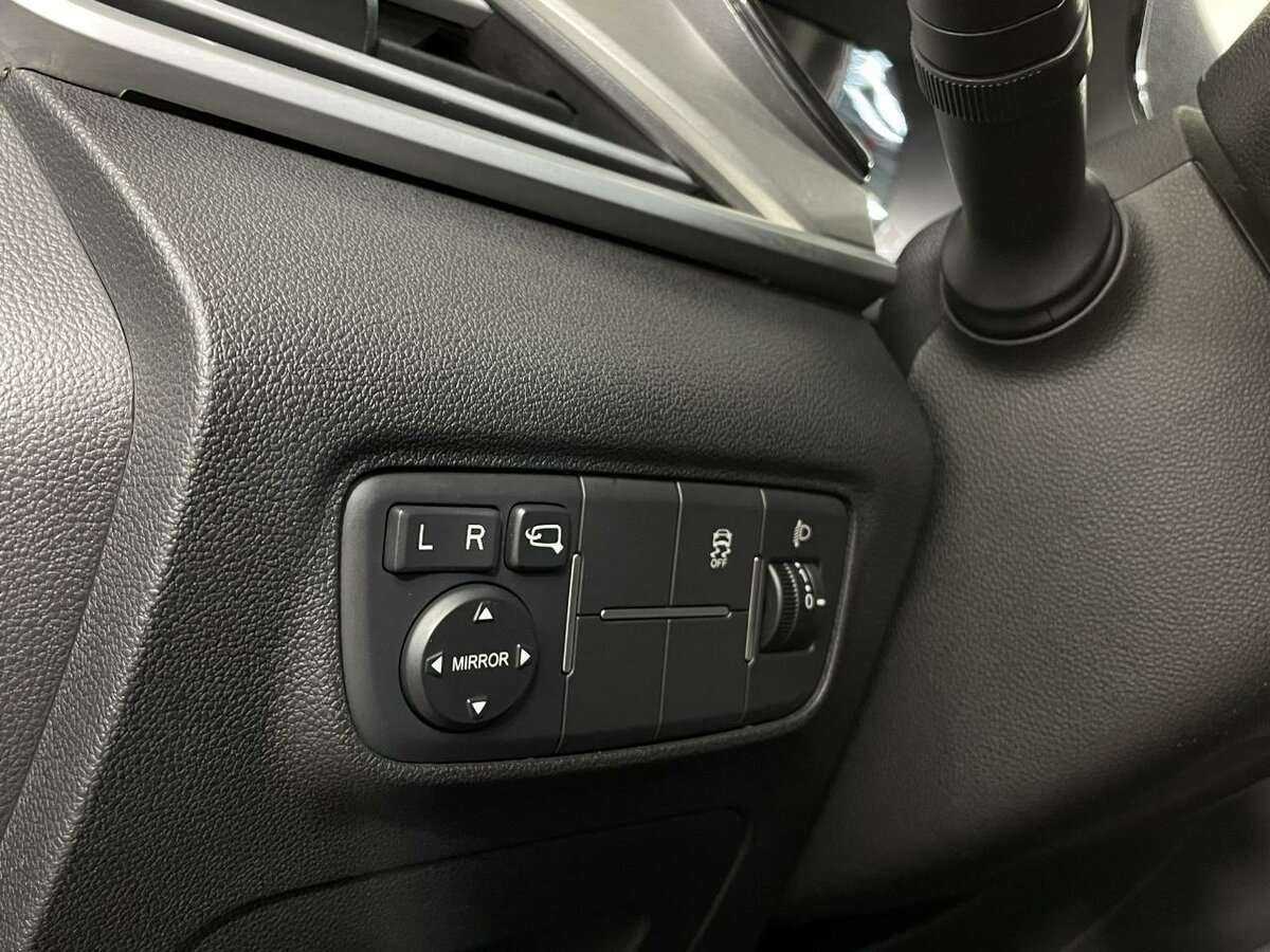 Б/У Чанган КС35Плюс 2019 года. Фото: #7