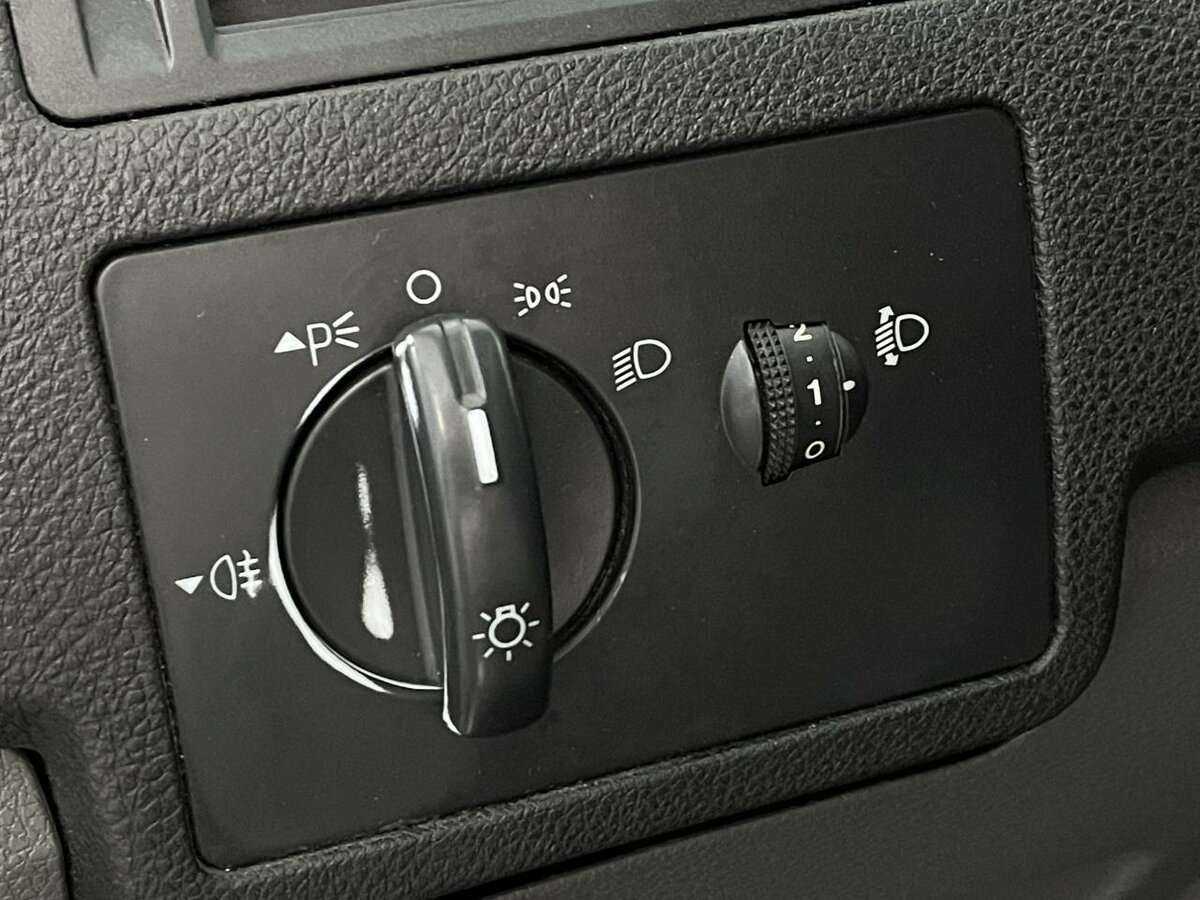 Б/У Форд Ц-Макс 2005 года. Фото: #7