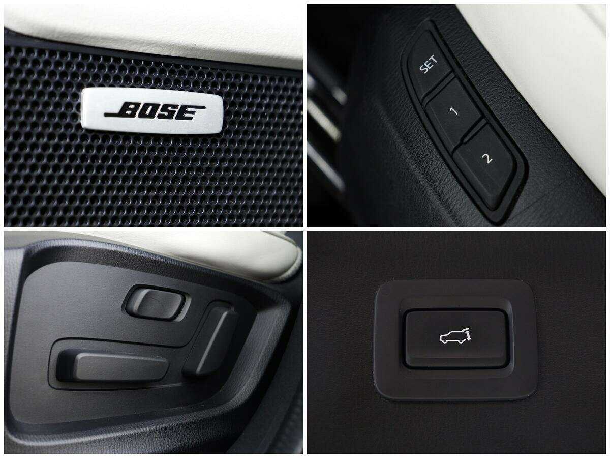 Б/У Мазда Ц-Икс-5 2021 года. Фото: #16