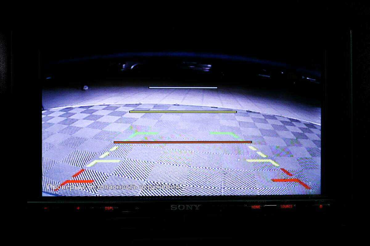 Б/У Ауди ТТ 2007 года. Фото: #14