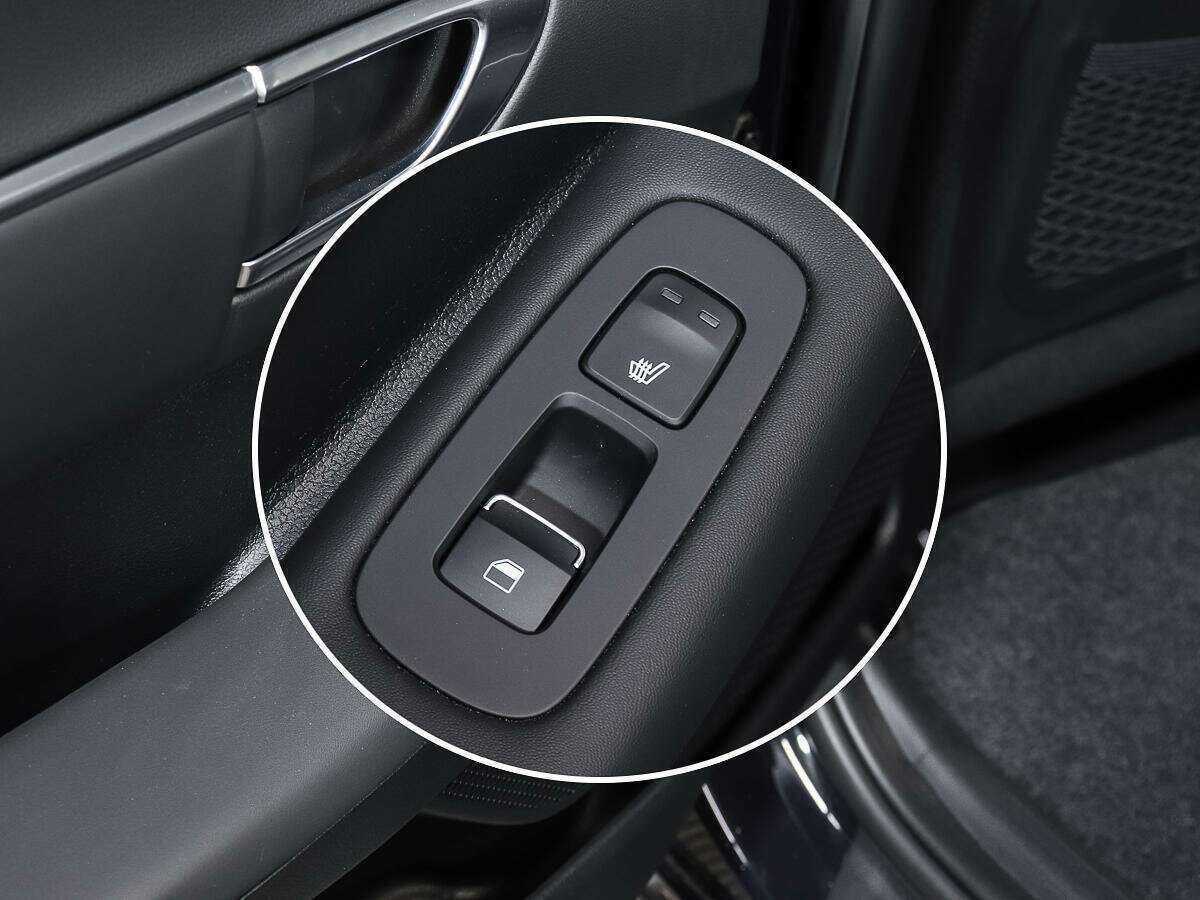 Б/У Хендай Соната 2023 года. Фото: #15