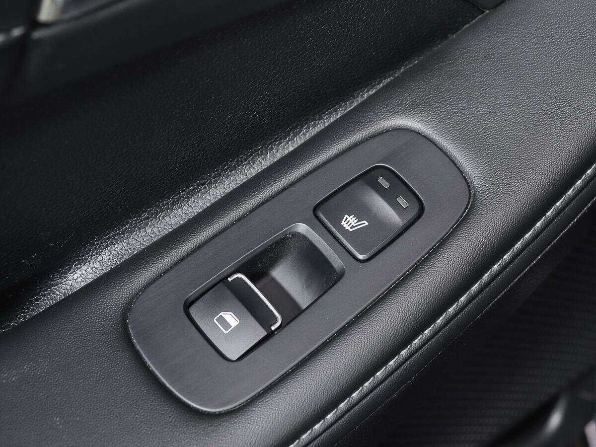 Б/У Хендай Соната 2020 года. Фото: #16