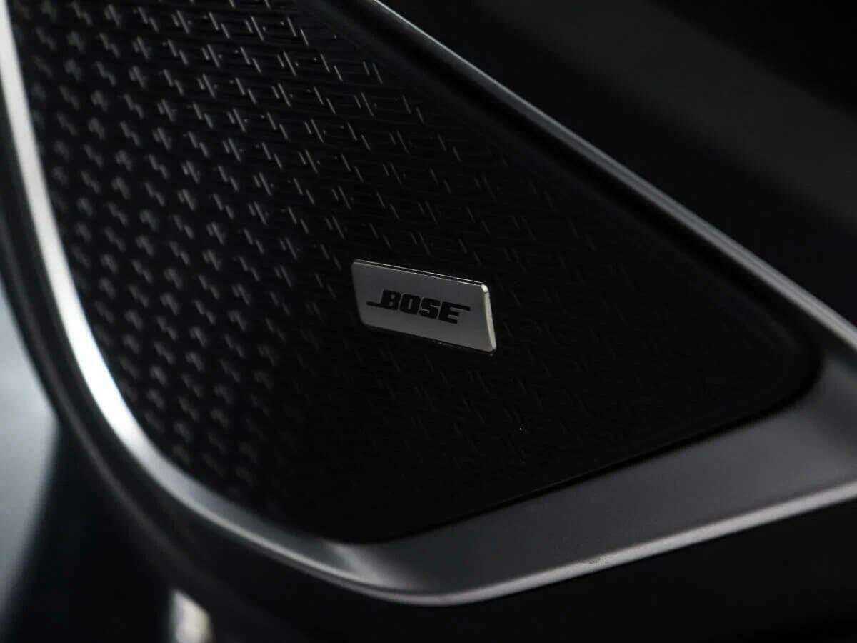 Б/У Джили Тугелла 2023 года. Фото: #24