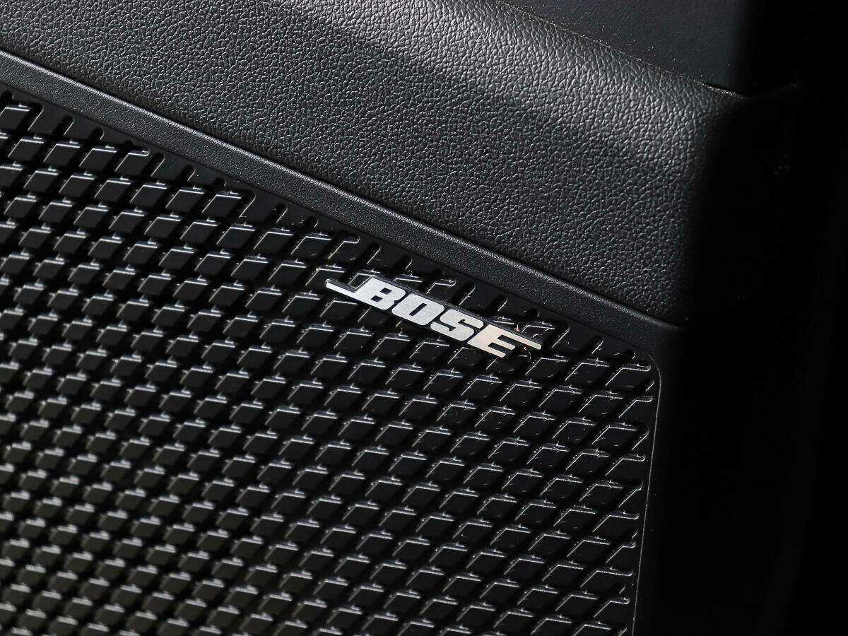 Б/У Хендай Елантра 2021 года. Фото: #17