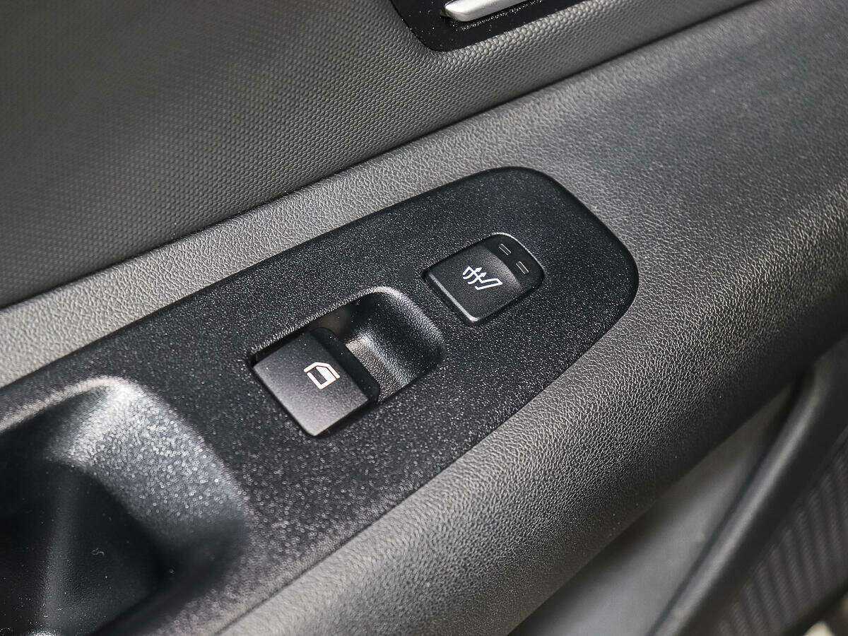 Б/У Хендай Елантра 2021 года. Фото: #18