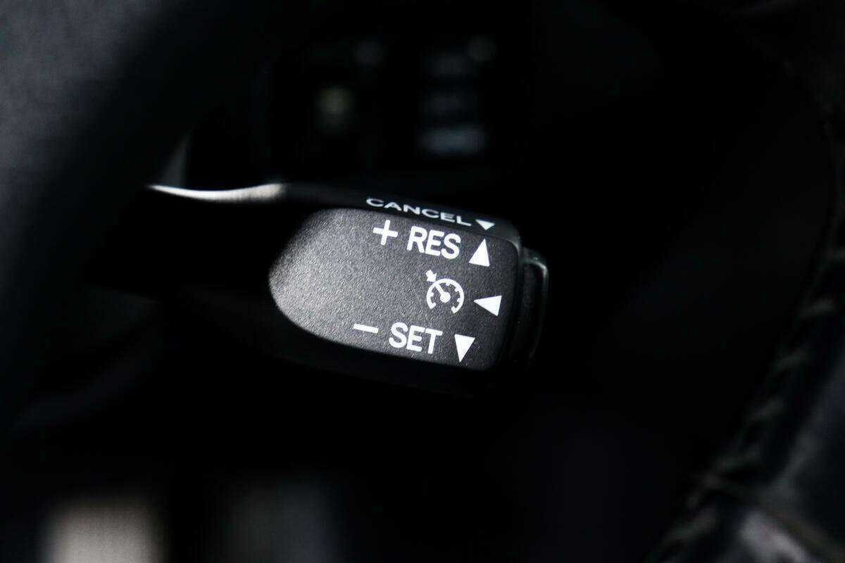 Б/У Лексус ИС 2008 года. Фото: #14