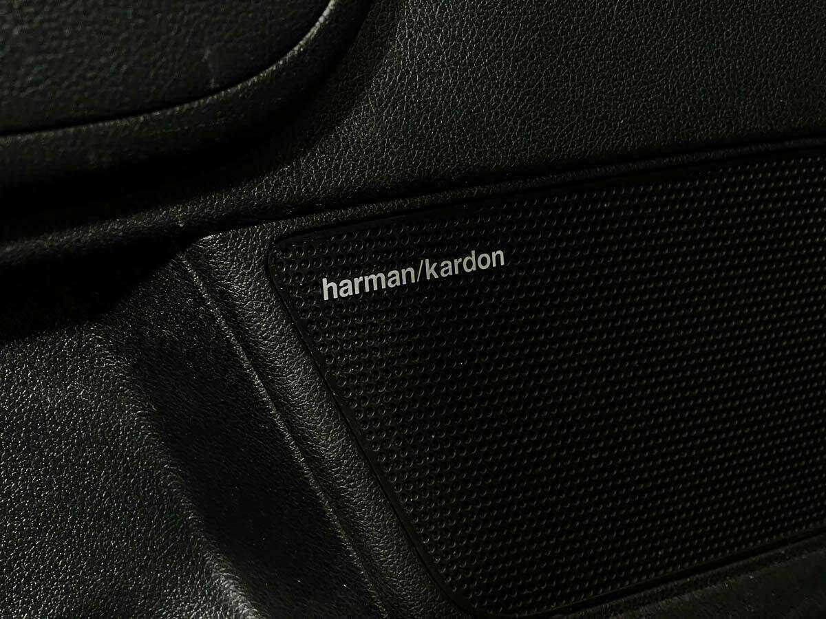 Б/У Киа Оптима 2016 года. Фото: #14