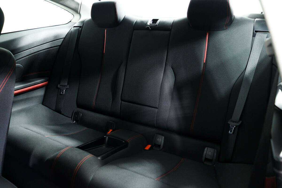 Б/У БМВ 4 серии 2014 года. Фото: #11