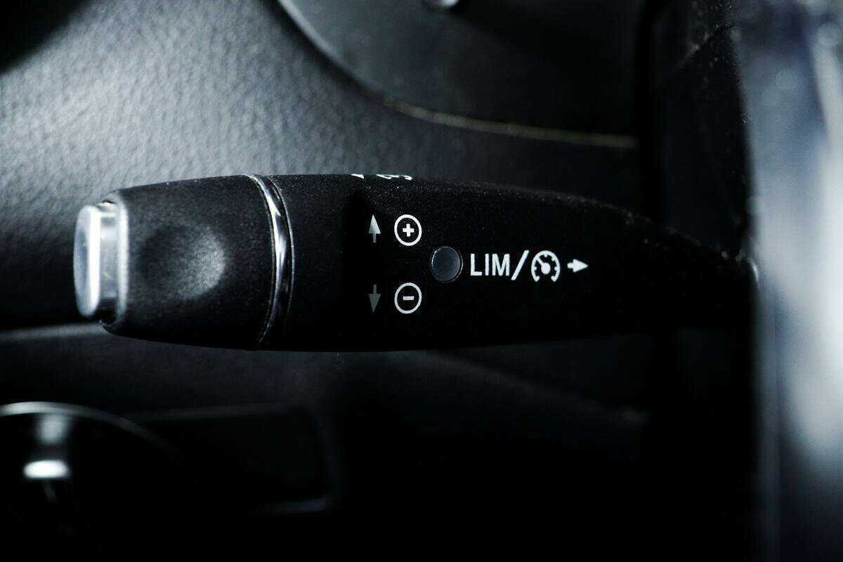 Б/У Мерседес-Бенц КЛА 2015 года. Фото: #14