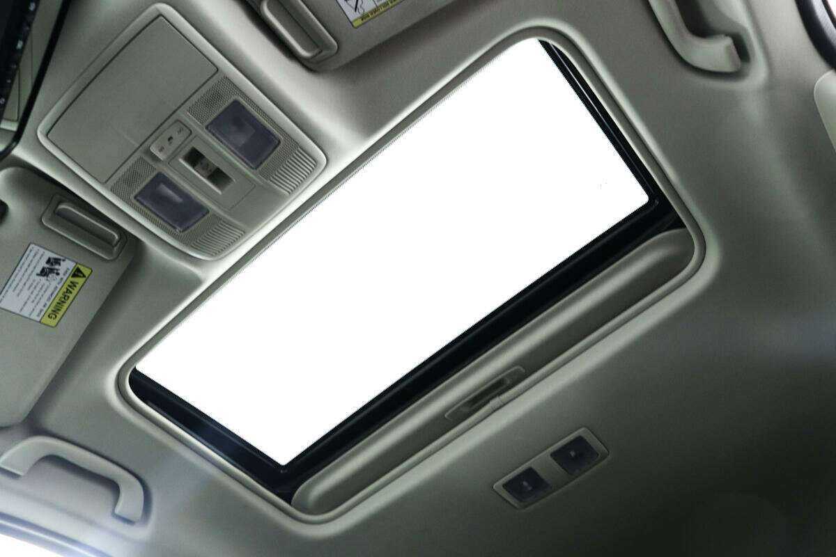 Б/У Мазда Ц-Икс-5 2022 года. Фото: #14