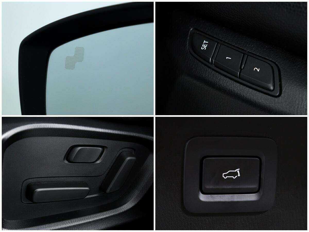 Б/У Мазда Ц-Икс-5 2022 года. Фото: #15