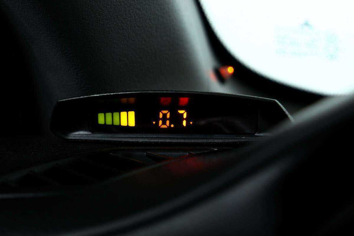 Б/У Митсубиши Лансер 2005 года. Фото: #13