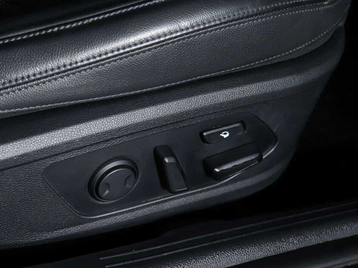 Б/У Киа К5 2021 года. Фото: #15