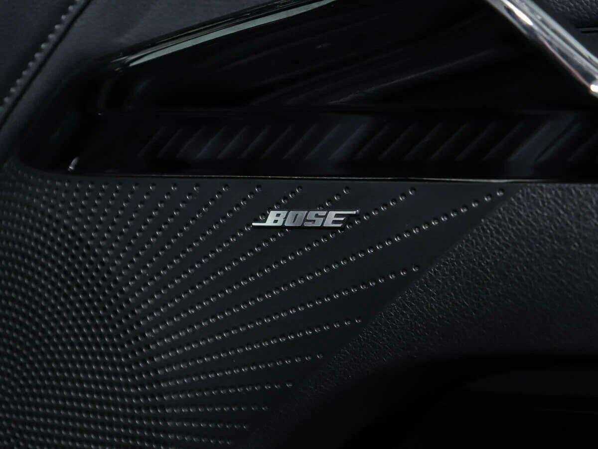 Б/У Киа К5 2021 года. Фото: #16