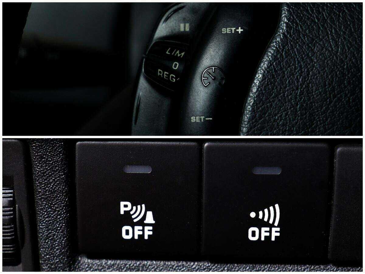 Б/У Ситроен Ц4 2008 года. Фото: #14