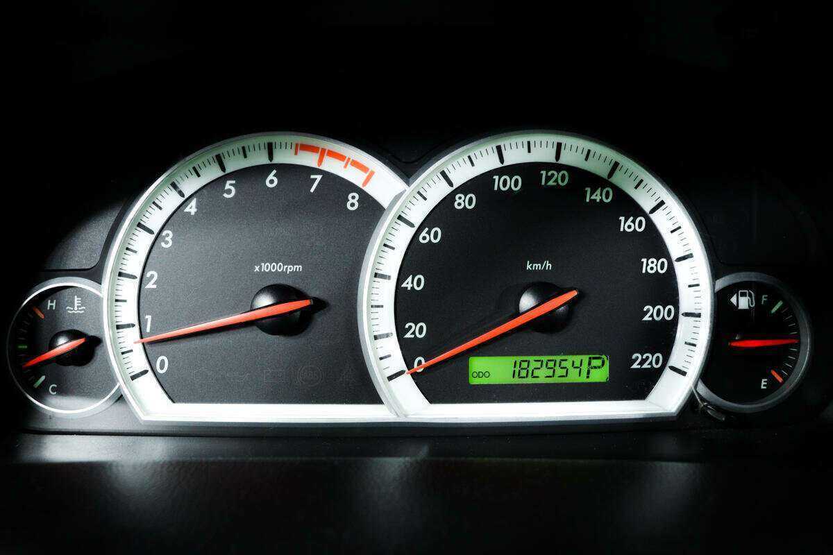 Б/У Шевроле Каптива 2008 года. Фото: #9