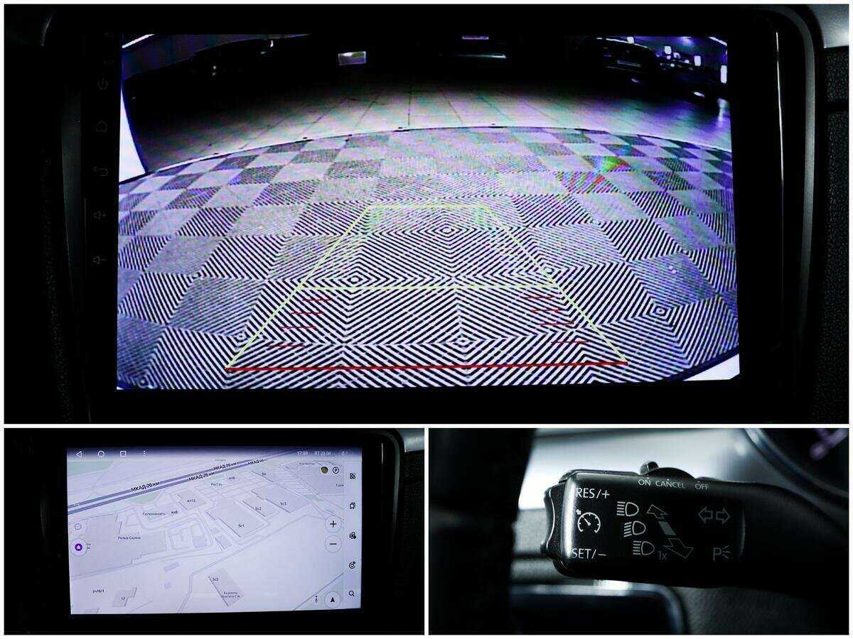 Б/У Шкода Суперб 2011 года. Фото: #13