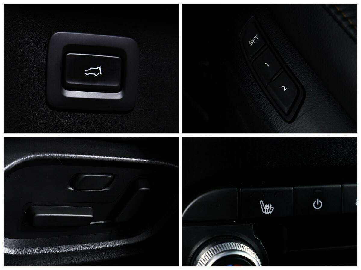 Б/У Мазда Ц-Икс-5 2021 года. Фото: #15