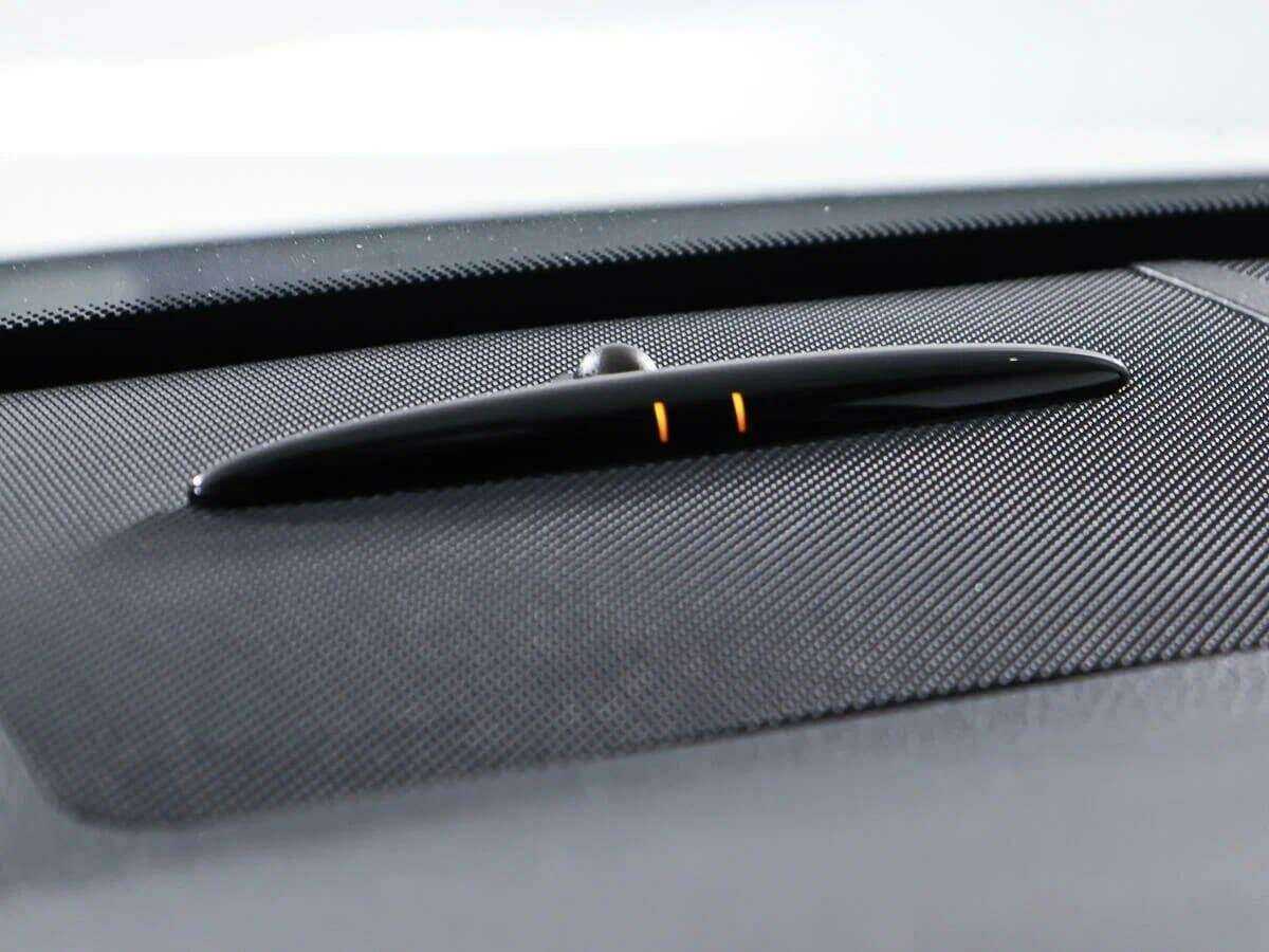 Б/У Мерседес-Бенц ГЛК-Класс 2014 года. Фото: #16