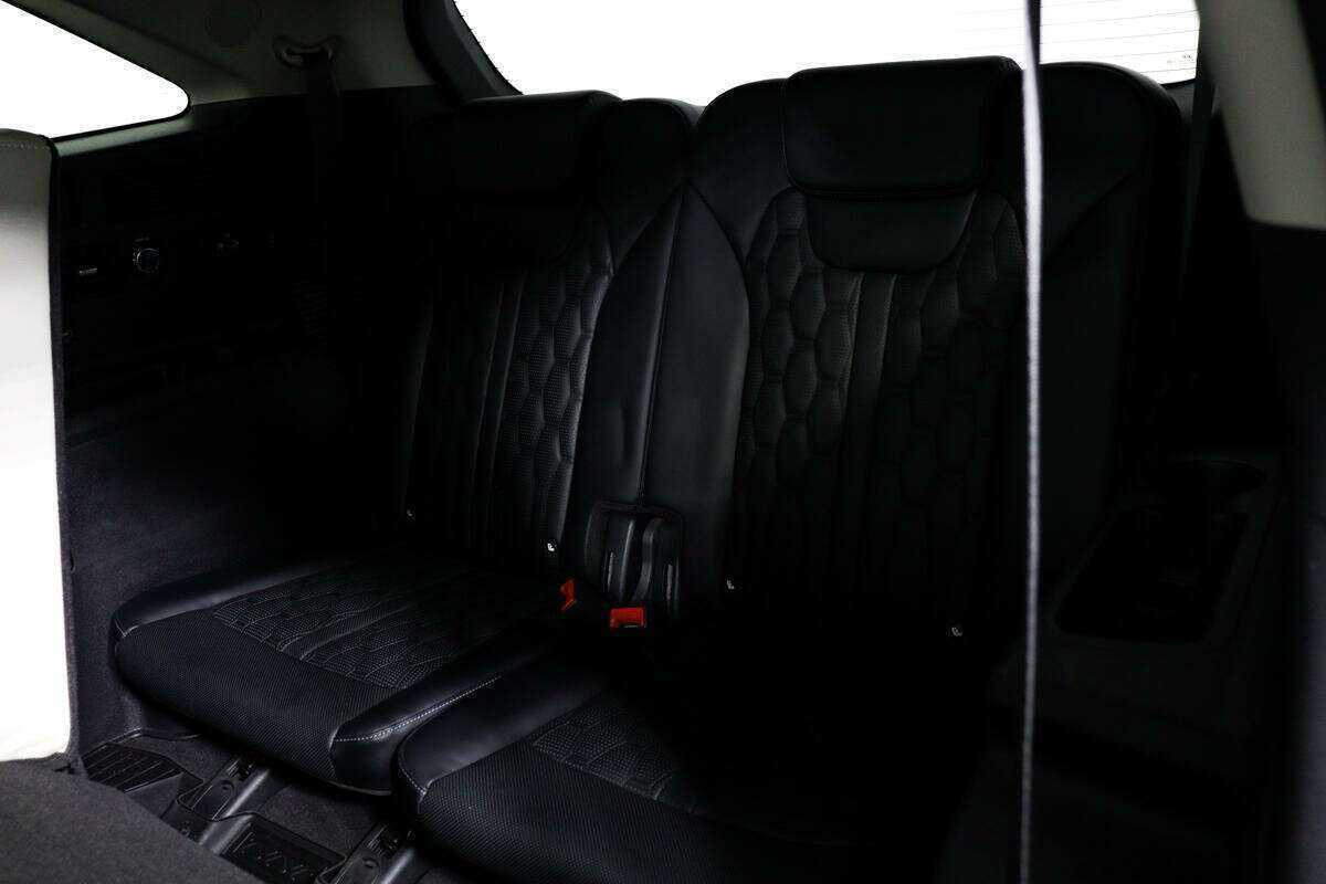 Б/У Киа Соренто 2020 года. Фото: #13