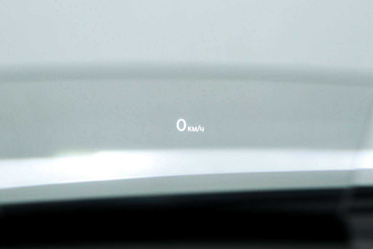 Б/У Фольксваген Пассат 2020 года. Фото: #14