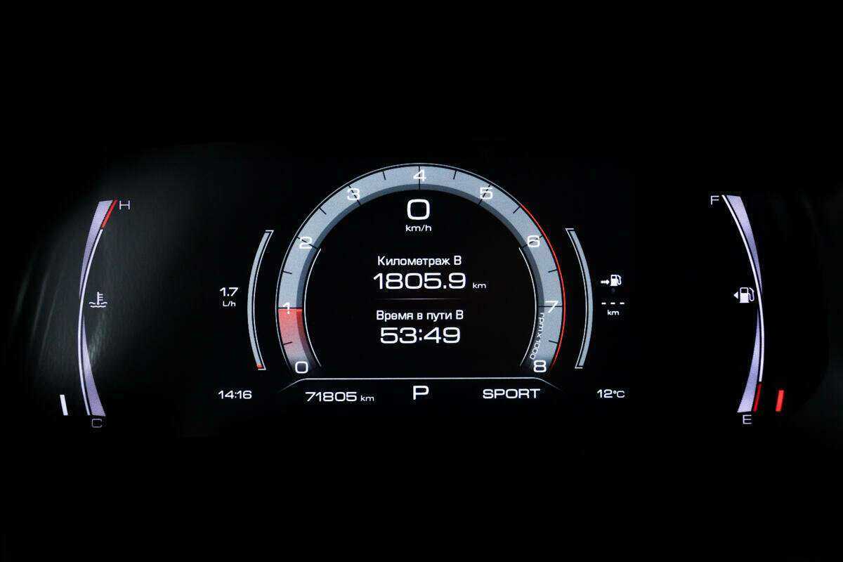 Б/У Хавал Ф7 2021 года. Фото: #9