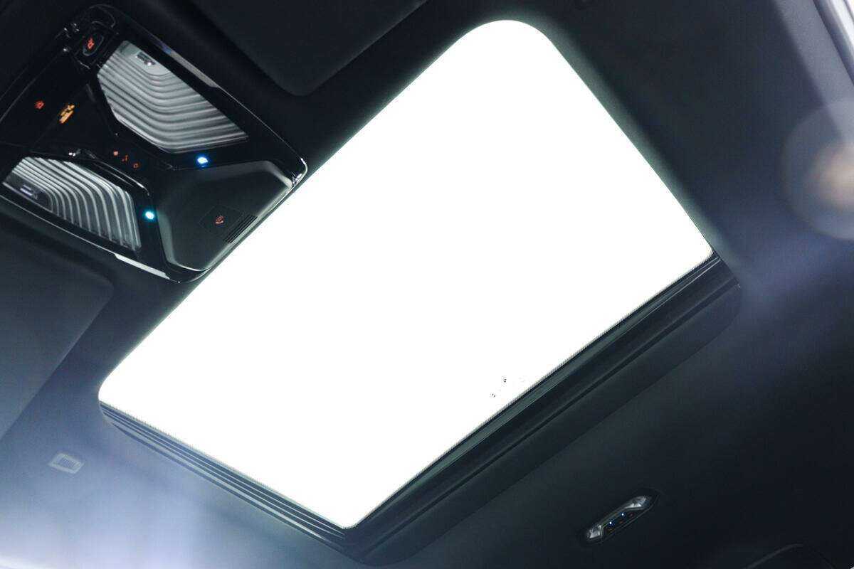 Б/У БМВ 2 серии 2023 года. Фото: #13